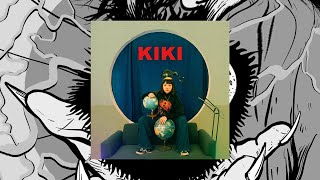 KIKI - My World