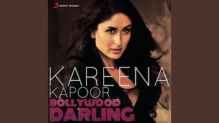 Main Heroine Hoon (From "Heroine") - Salim-Sulaiman, Aditi Singh Sharma