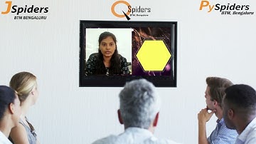 SUCCESSFULLY PLACED AS I M S from QSpiders BTM | STUDENT REVIEW | 2022 Placements