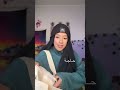 أحلى Tote Bag هتشوفيها السنة دي ✨👜 (مش هزار)
