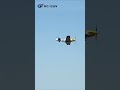 4-Channel RC Plane with Multi-Mode Fun#rc #rchobby #rcplane