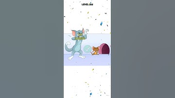 braindom draw puzzle level 366 gameplay walkthrough Solution