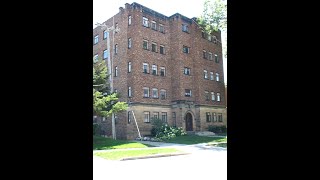 Adriana Apartments #204 - 2 Bedroom VIRTUAL TOUR - AIY Properties Lakewood