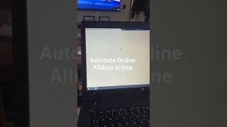 Wirring Diagram And Repair Manual Autodata-Alldata-Identifix