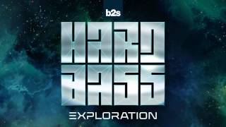 Hard Bass 2014 - Frontliner LIVE |HD;HQ|