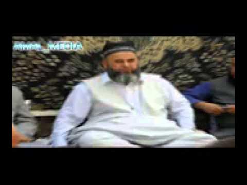 Мулои зинокор 2021. Мулои зинокор 2021. Мулои зинокор таджикистан. Мулои зинокор 2020. Мулои зинокор 2022.