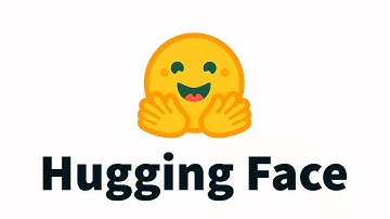 Explore The BEST AI TOOLS | Hugging Face Spaces