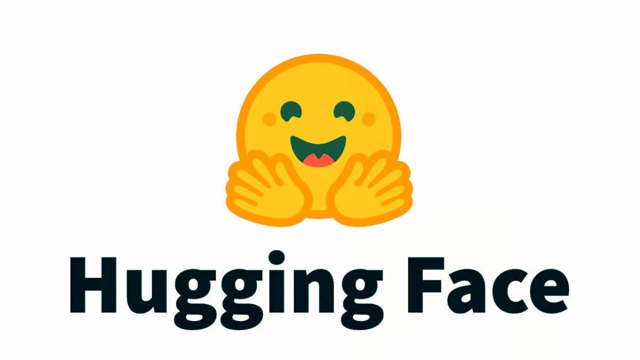 Explore The BEST AI TOOLS | Hugging Face Spaces