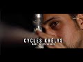 Cycles khlys  made in les vosges