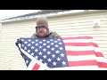 New Surplus, Vintage Stuff & Flags!