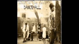 Simple Simon - Hey Bad Boy