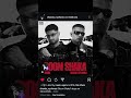 Excitedd🥳✨#dhandanyoliwala#krsna#desihiphop#rap#hiphopindia#hiphop#indianrap#ytshorts#dhh#haryanvi