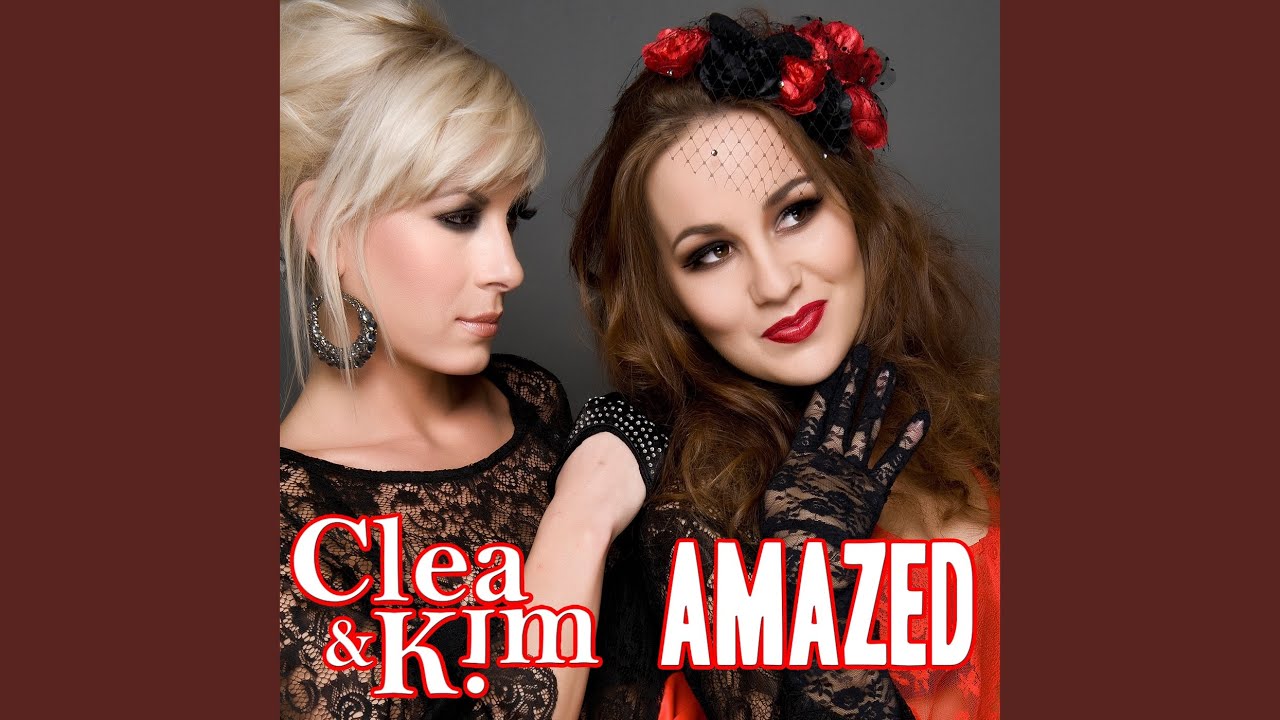 Watch Amazed (Alien cut edit) on YouTube