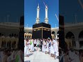 Hajj Allah Allah #islamichistory #love #allahkamojza #beautiful #islamicstoriesinurduandhindi #duet