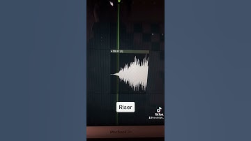 How to Make A Bouncy Young Thug Beat #Shorts