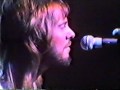 PLAYER Prisoner Of Your Love 1978 Original Video PLAYER Prisoner Of Your Love 1978 Original Video