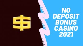 No Deposit Bonus Casino 2021 | Slotland Casino
