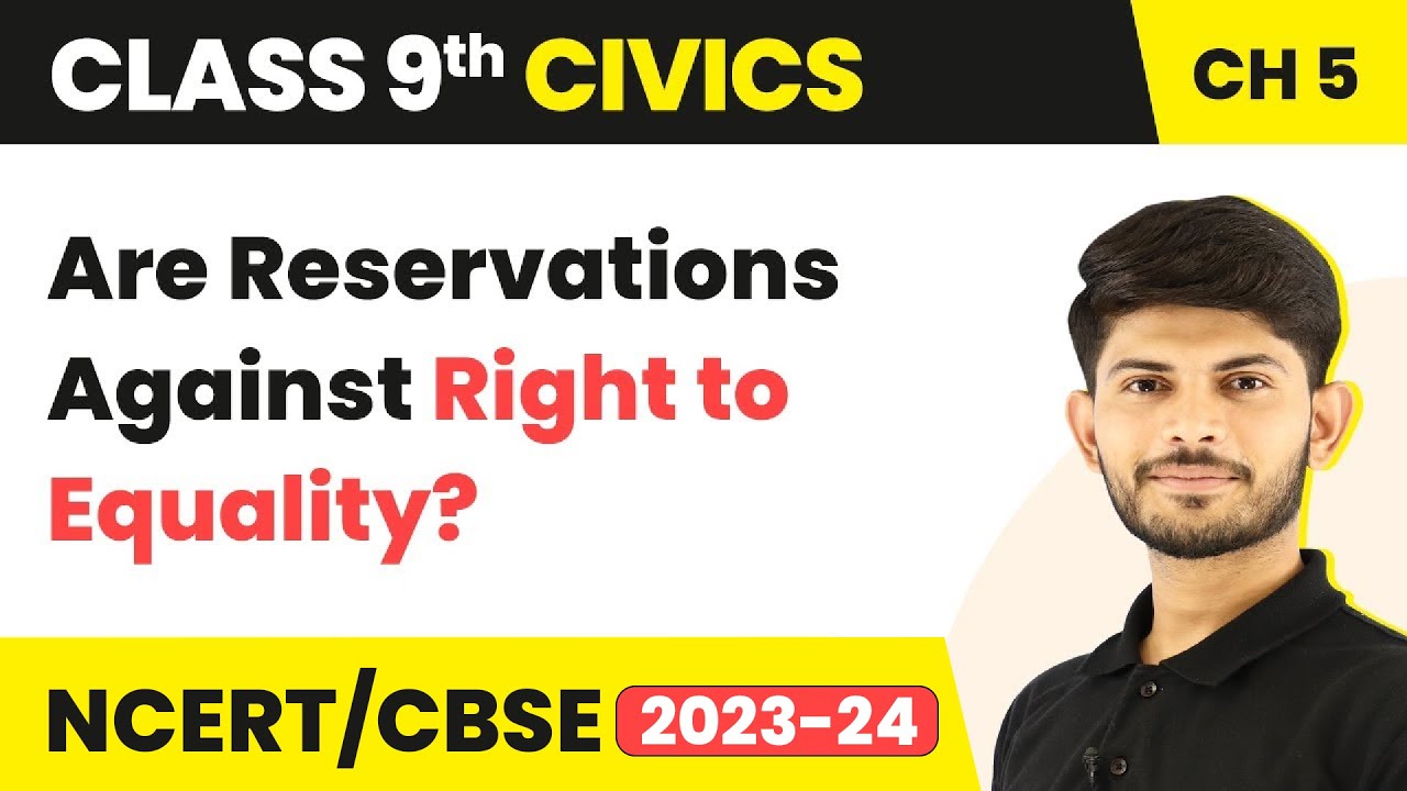 Are Reservations Against Right To Equality Democratic Rights Chapter are-reservations-against-right-to-equality-democratic-rights-chapter