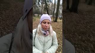 как радоваться осенняя депрессия Как поднять себе настроение Как улучшить самочувствие и здоровье