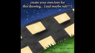 I Tried Doing A Video Game Style