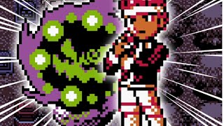 Download Lagu Es gibt NEUE TYPEN?! [Pokemon Prism Nuzlocke #03] MP3