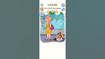 best cool game android ios, funny mobile games ever played #puzzle #gameplay #shorts