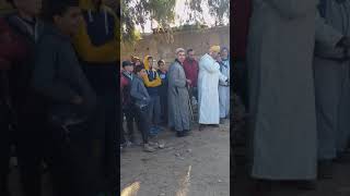 شيخ محمد تاع شلف سمعها