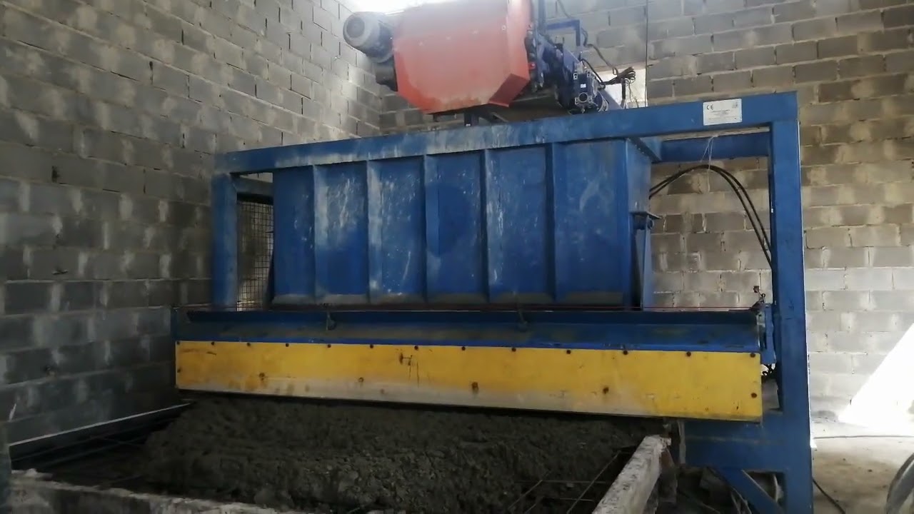 ������������