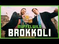 Brokkoli official music  muffelwild