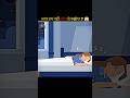 अगर 1 साल तक सोए नहीं तो क्या होगा? 😱 l Zero sleep #sleep #shorts #viral