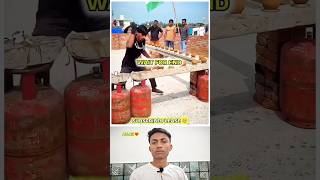 yah kiya kardiya islamic fact video|| #shorts #shortvideo #reaction