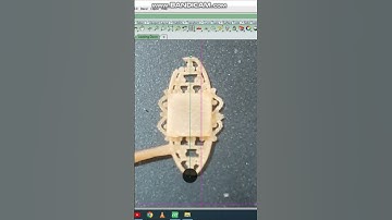 Practice For Matrix 9.0 #matrix #free #3d #gold