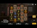 Sew (Shady Lady) – Almost Max Win?! 11,338× INSANE HIT! 🧵💀