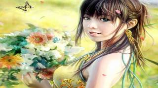 Instrumental Music: Patrick Doyle - As You Like It