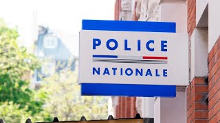 Rixe mortelle à Châteauroux : le suspect et sa mère déférés lundi après-midi