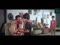 zindagi ki talash mein hum 8k song Dts HD Audio Saathi 1991 4k song Aditya Pancholi