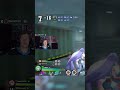 Bringing Back the team?? | #mikanomics on #Twitch