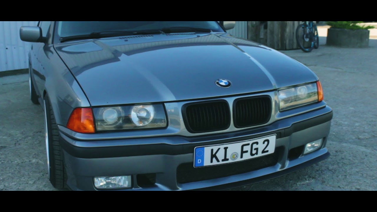 Marta bmw porn