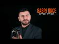 SABRİ ÖRGE - YANARIM YANARIM (OFFİCİAL KLİP) (2026)