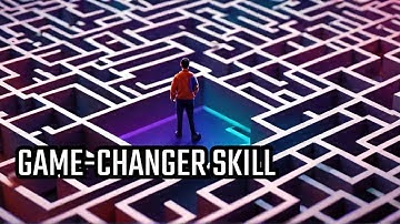 Systems Thinking: The Game-Changer Skill for Problem Solvers!