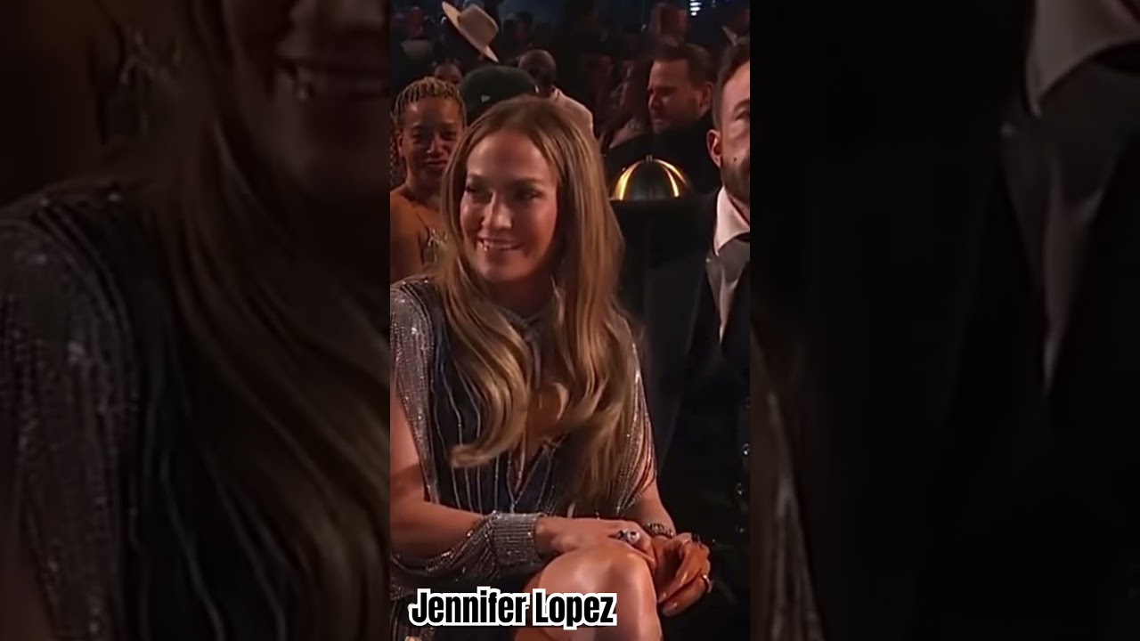 #jlo
