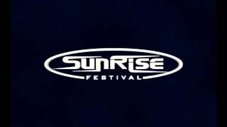 Dj Kris Sunrise 2015 Festival [TRACKLIST]Niedziela [HD] [26.07.2015] Part 1