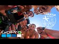 GoPro: 2023 GoPro Creator Summit Fiji Recap | A Week in Paradise with HERO12 Black