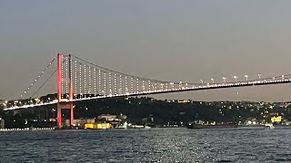 Exploring Around the Grand Bazaar | Hidden Restaurants &amp; Local Tastes in Istanbul