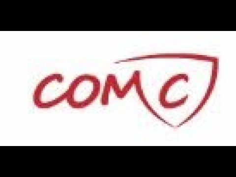 COMC In Financial Trouble for FY 2026??