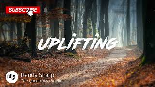 Best Soul & RnB Uplifting Music for Video [ Randy Sharp - The Queen and the Bird ]