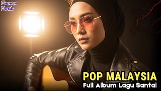 FULL ALBUM POP MALAYSIA 2026 🎧 | FIOMAN MUSIK | Lagu Pop Melayu Terbaik | Teman Kerja & Santai screenshot 4
