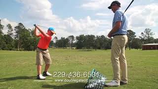 Doublegate Country Club