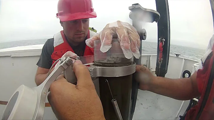 Mercury Through the Fog: Transport from Sea to Land