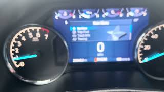 2022 Ford F-150 Xlt V6